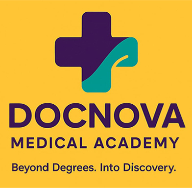 docnovamedicalacademy