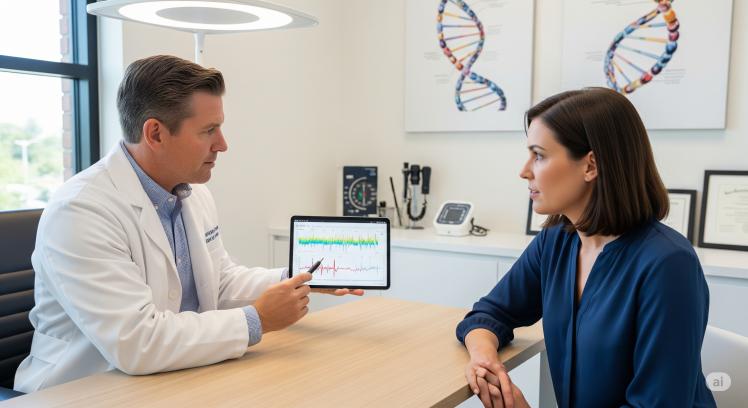 Fellowship in Endocrinology